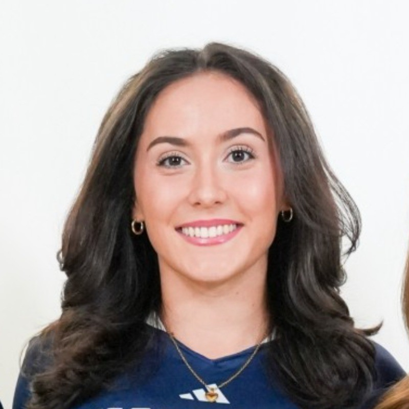 Colleen Kazanjian